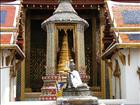 32 Bangkok